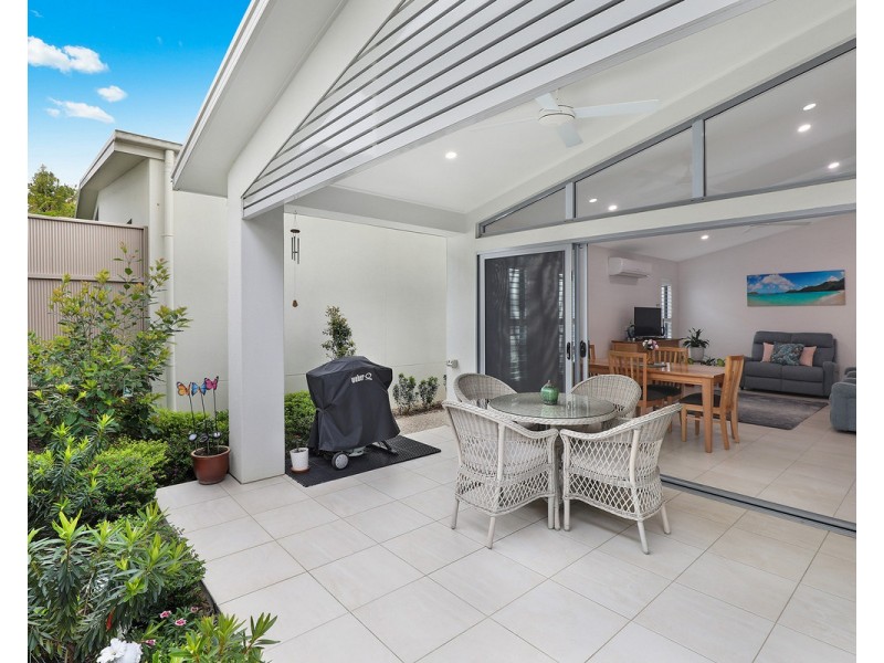 163/25 Owen Creek Road, Forest Glen QLD 4556