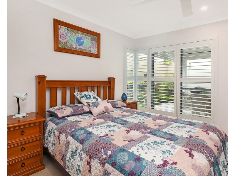 163/25 Owen Creek Road, Forest Glen QLD 4556