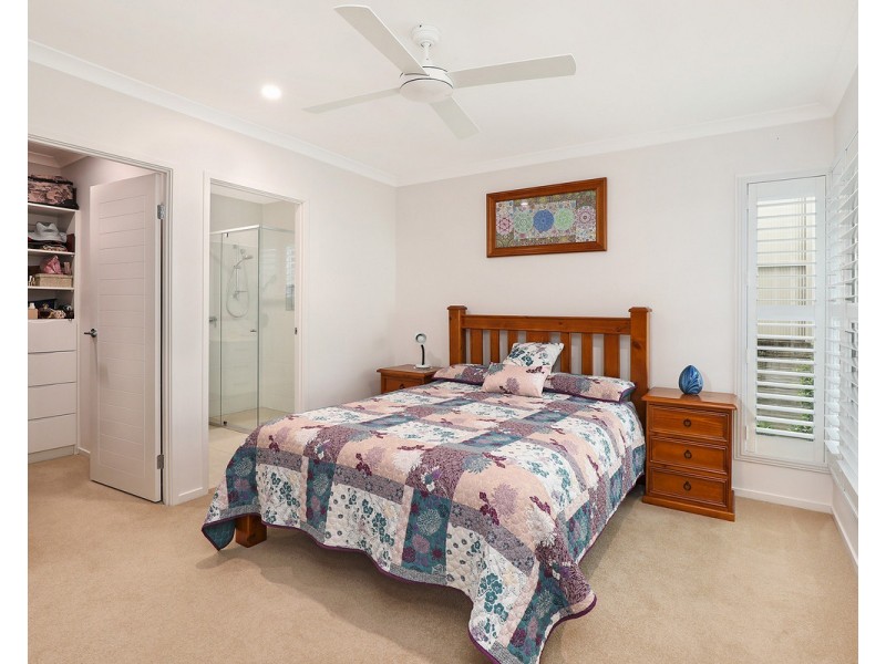 163/25 Owen Creek Road, Forest Glen QLD 4556