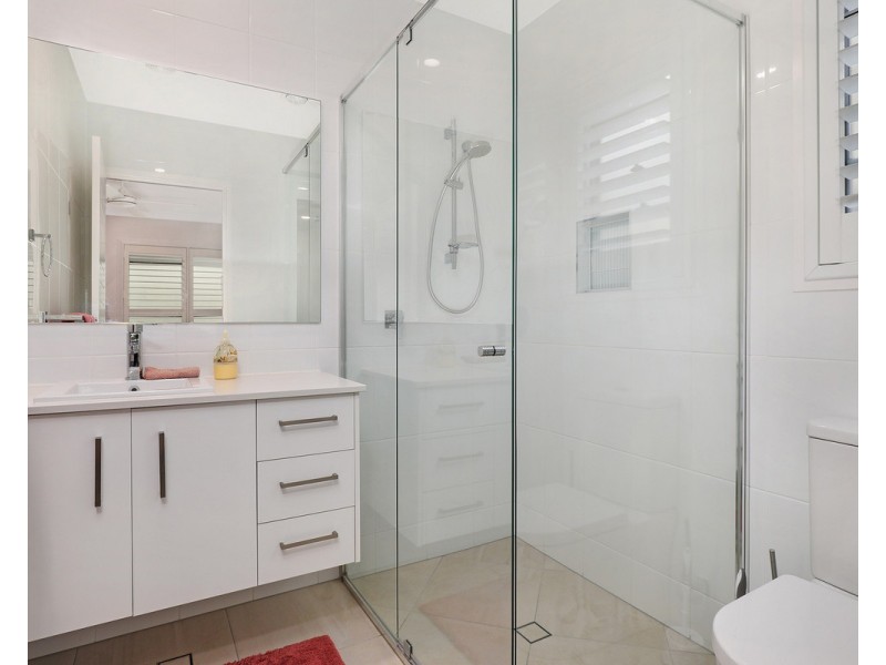 163/25 Owen Creek Road, Forest Glen QLD 4556