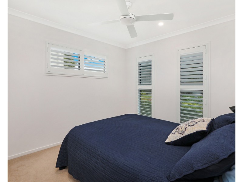 163/25 Owen Creek Road, Forest Glen QLD 4556