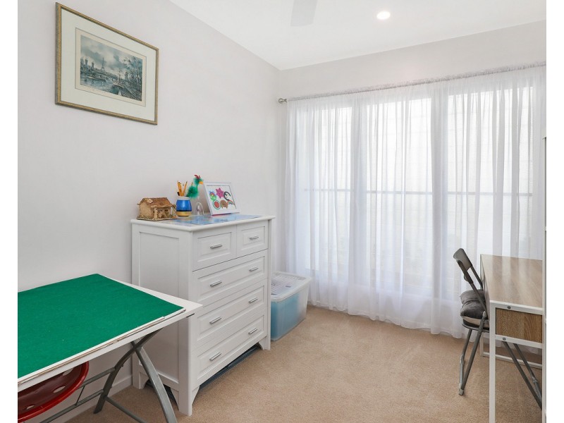 163/25 Owen Creek Road, Forest Glen QLD 4556