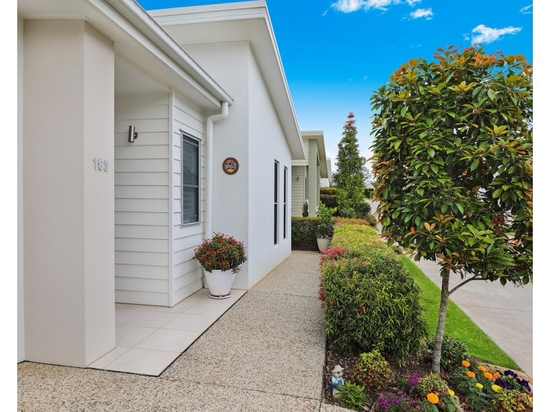 163/25 Owen Creek Road, Forest Glen QLD 4556