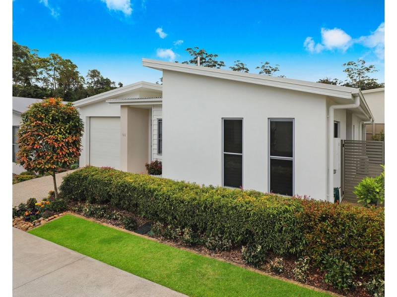 163/25 Owen Creek Road, Forest Glen QLD 4556