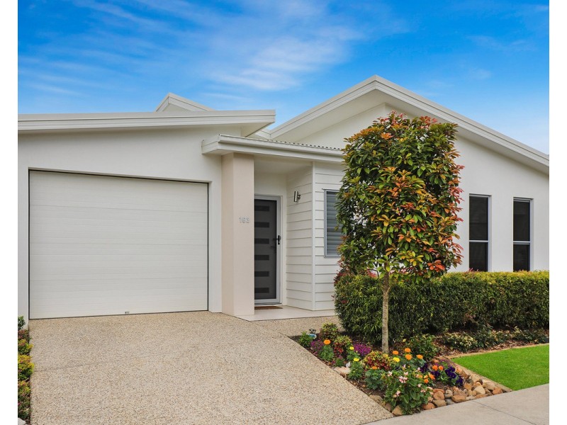 163/25 Owen Creek Road, Forest Glen QLD 4556