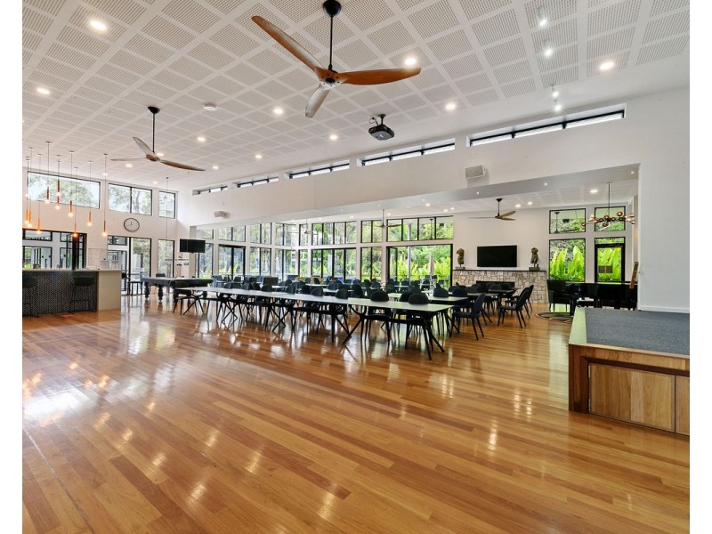 163/25 Owen Creek Road, Forest Glen QLD 4556