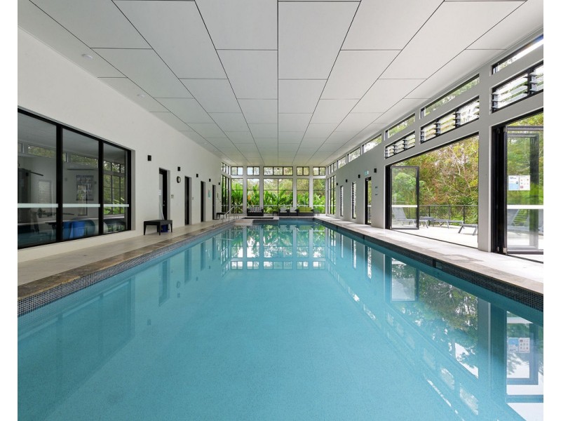 163/25 Owen Creek Road, Forest Glen QLD 4556