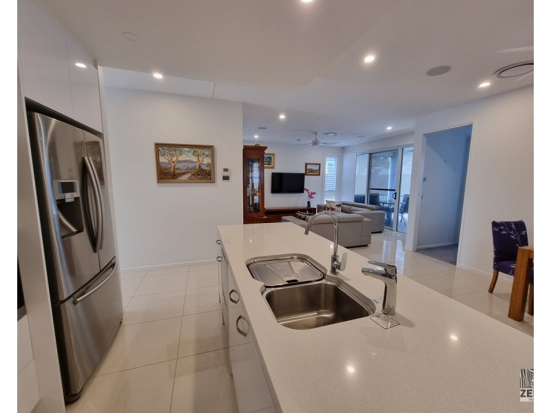 35/596 David Low Way, Pacific Paradise QLD 4564