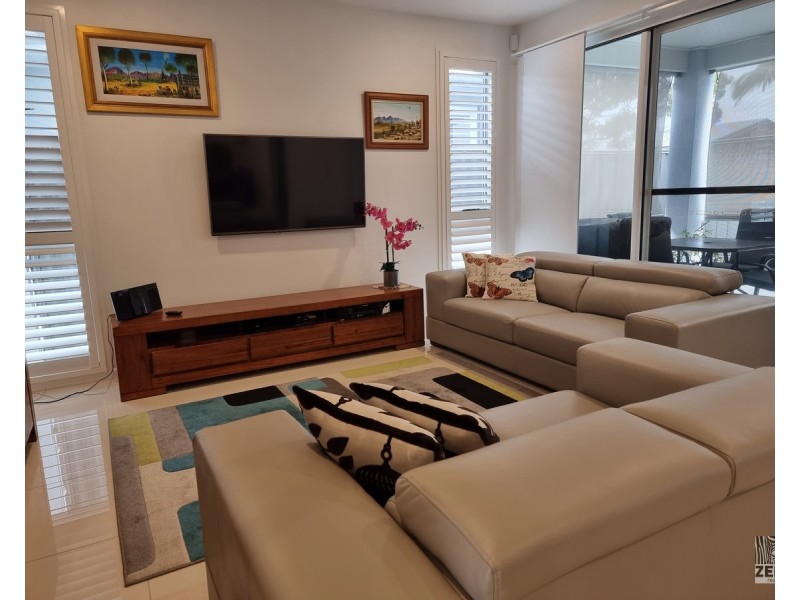 35/596 David Low Way, Pacific Paradise QLD 4564