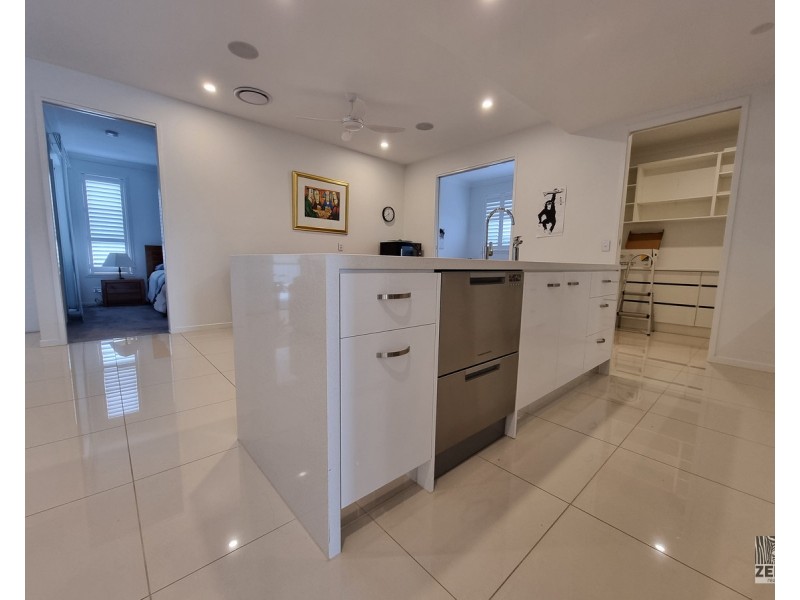 35/596 David Low Way, Pacific Paradise QLD 4564