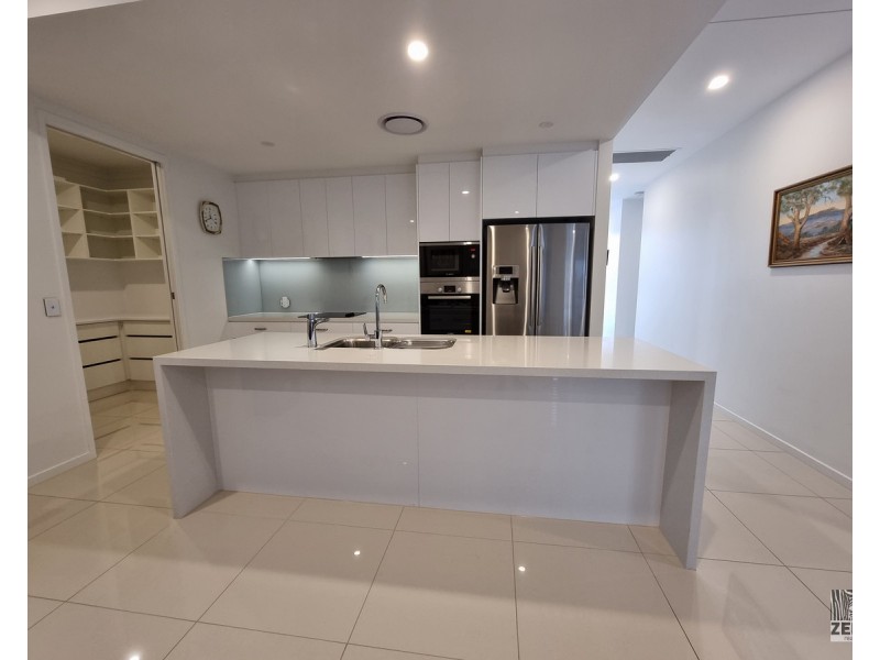 35/596 David Low Way, Pacific Paradise QLD 4564