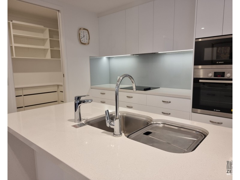 35/596 David Low Way, Pacific Paradise QLD 4564