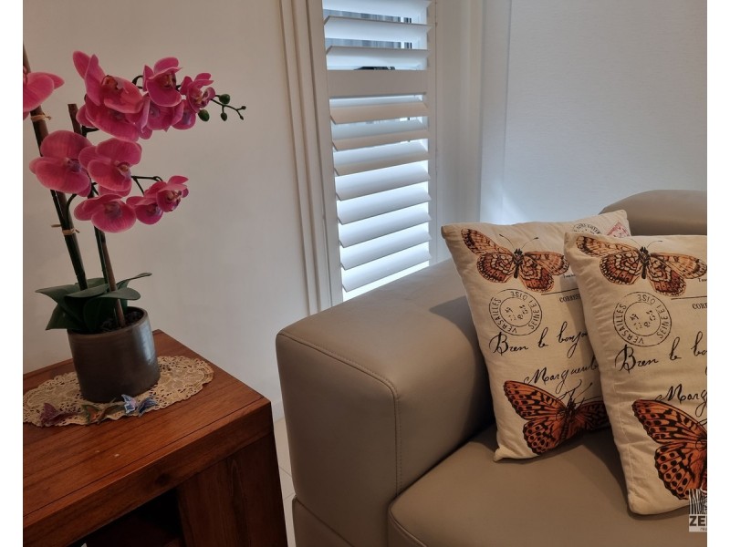 35/596 David Low Way, Pacific Paradise QLD 4564