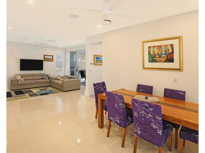 35/596 David Low Way, Pacific Paradise QLD 4564