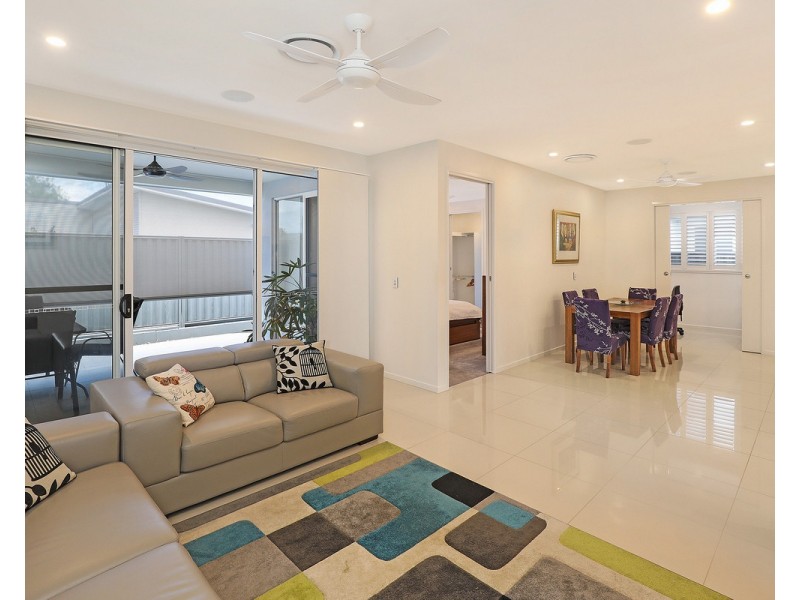 35/596 David Low Way, Pacific Paradise QLD 4564