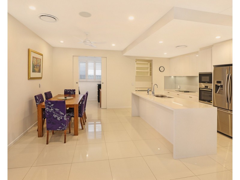 35/596 David Low Way, Pacific Paradise QLD 4564