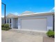35/596 David Low Way, Pacific Paradise QLD 4564