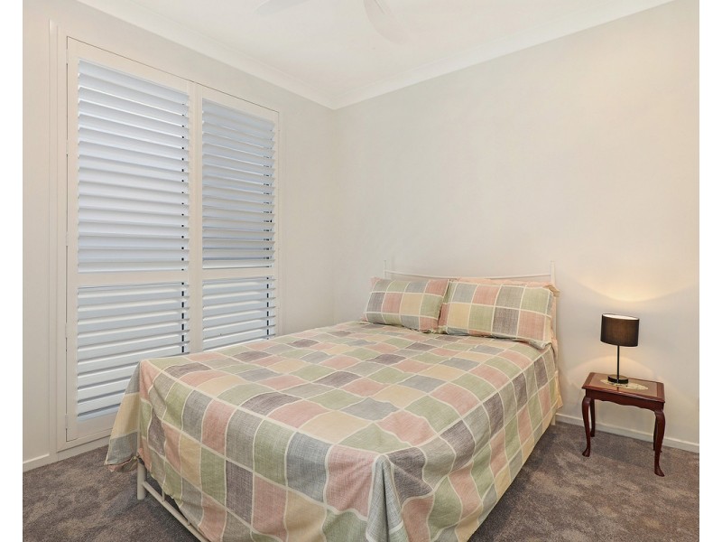 35/596 David Low Way, Pacific Paradise QLD 4564