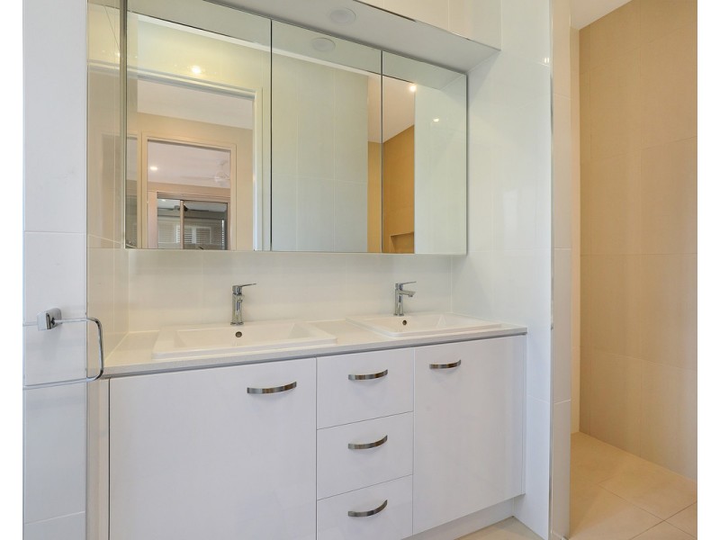 35/596 David Low Way, Pacific Paradise QLD 4564