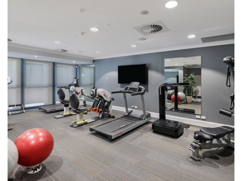 35/596 David Low Way, Pacific Paradise QLD 4564