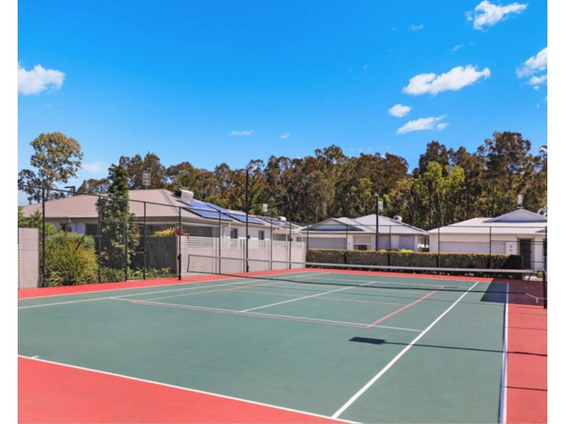 35/596 David Low Way, Pacific Paradise QLD 4564