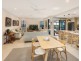 93/596 David Low Way, Pacific Paradise QLD 4564