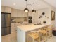 93/596 David Low Way, Pacific Paradise QLD 4564