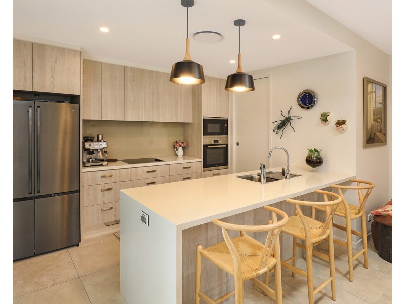 93/596 David Low Way, Pacific Paradise QLD 4564