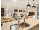 93/596 David Low Way, Pacific Paradise QLD 4564