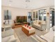 93/596 David Low Way, Pacific Paradise QLD 4564