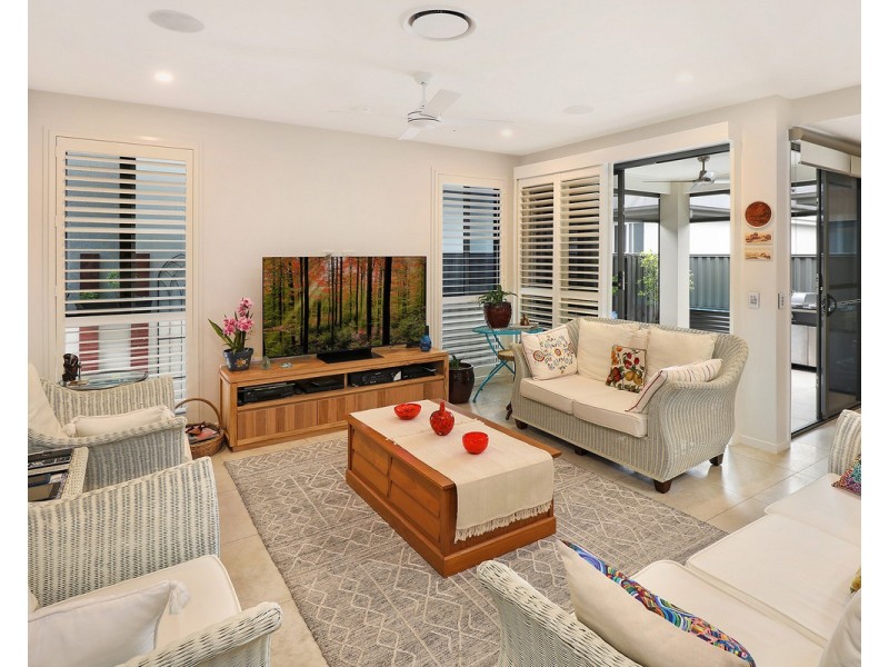 93/596 David Low Way, Pacific Paradise QLD 4564