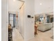 93/596 David Low Way, Pacific Paradise QLD 4564