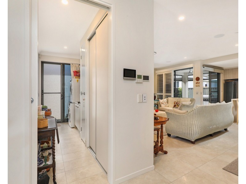 93/596 David Low Way, Pacific Paradise QLD 4564