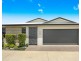 93/596 David Low Way, Pacific Paradise QLD 4564