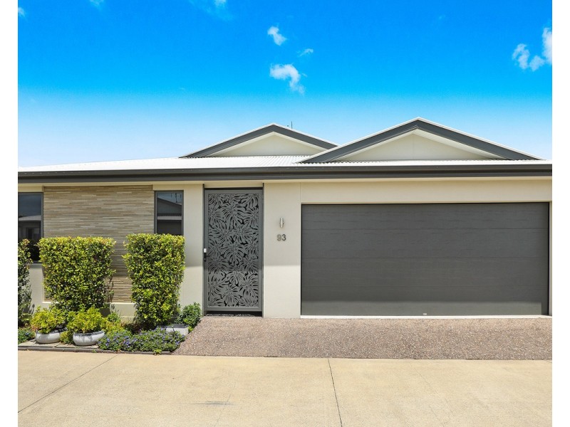 93/596 David Low Way, Pacific Paradise QLD 4564