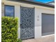 93/596 David Low Way, Pacific Paradise QLD 4564