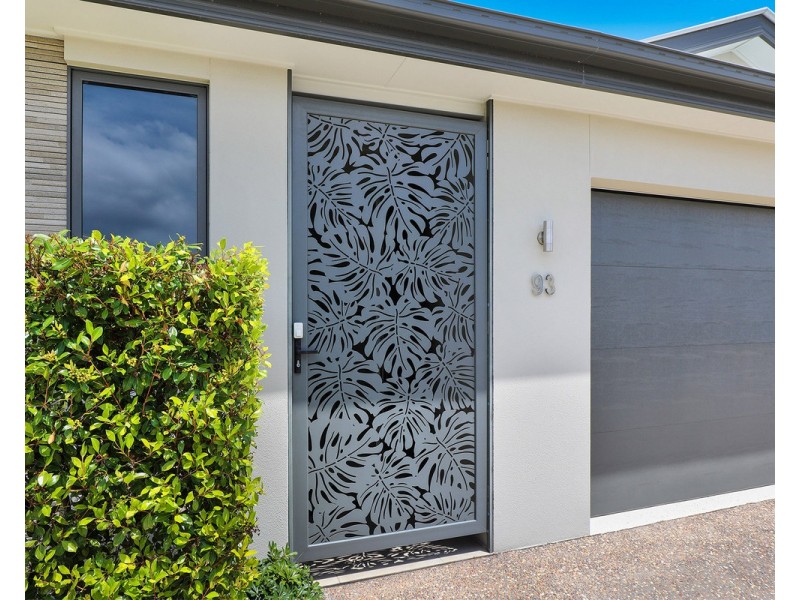 93/596 David Low Way, Pacific Paradise QLD 4564