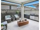 93/596 David Low Way, Pacific Paradise QLD 4564