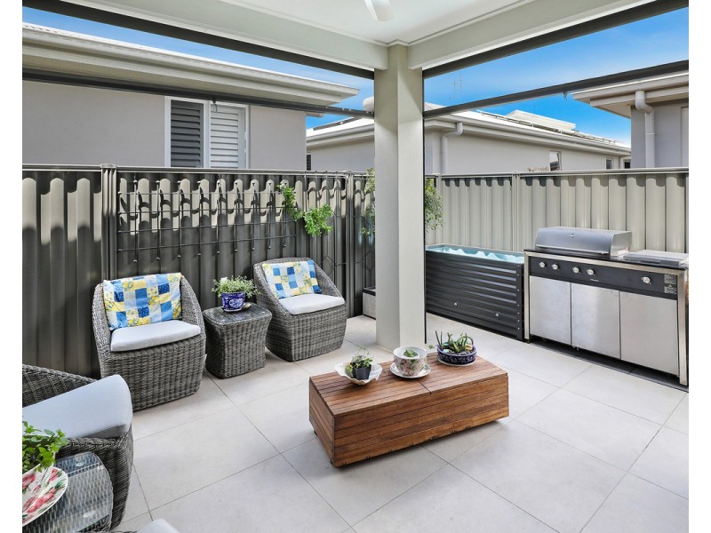 93/596 David Low Way, Pacific Paradise QLD 4564