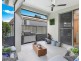 93/596 David Low Way, Pacific Paradise QLD 4564