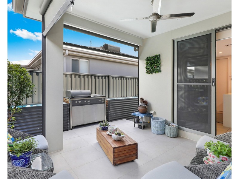 93/596 David Low Way, Pacific Paradise QLD 4564