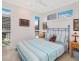 93/596 David Low Way, Pacific Paradise QLD 4564