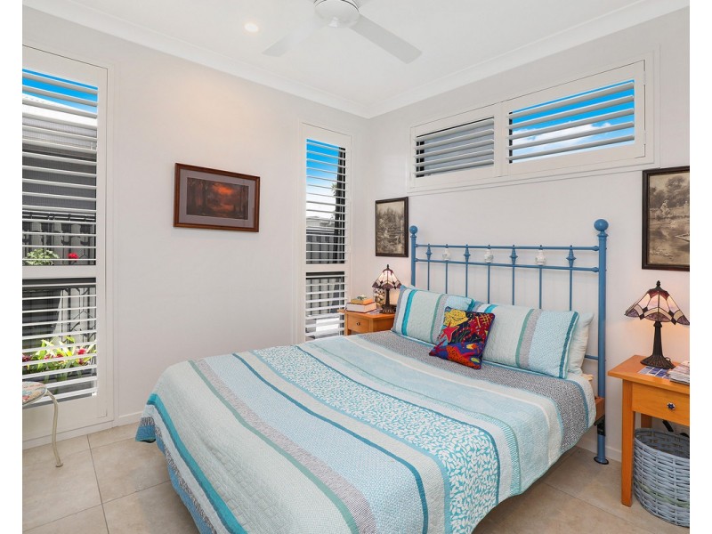 93/596 David Low Way, Pacific Paradise QLD 4564