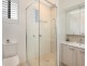 93/596 David Low Way, Pacific Paradise QLD 4564