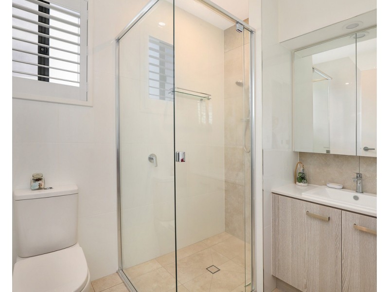 93/596 David Low Way, Pacific Paradise QLD 4564