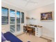 93/596 David Low Way, Pacific Paradise QLD 4564