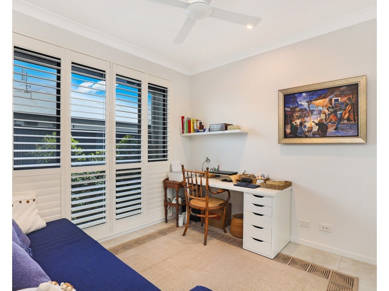 93/596 David Low Way, Pacific Paradise QLD 4564
