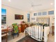 93/596 David Low Way, Pacific Paradise QLD 4564