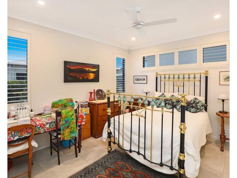 93/596 David Low Way, Pacific Paradise QLD 4564