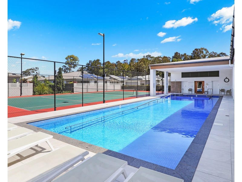 93/596 David Low Way, Pacific Paradise QLD 4564